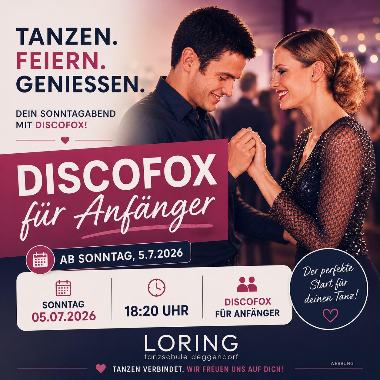 discofox05072026online