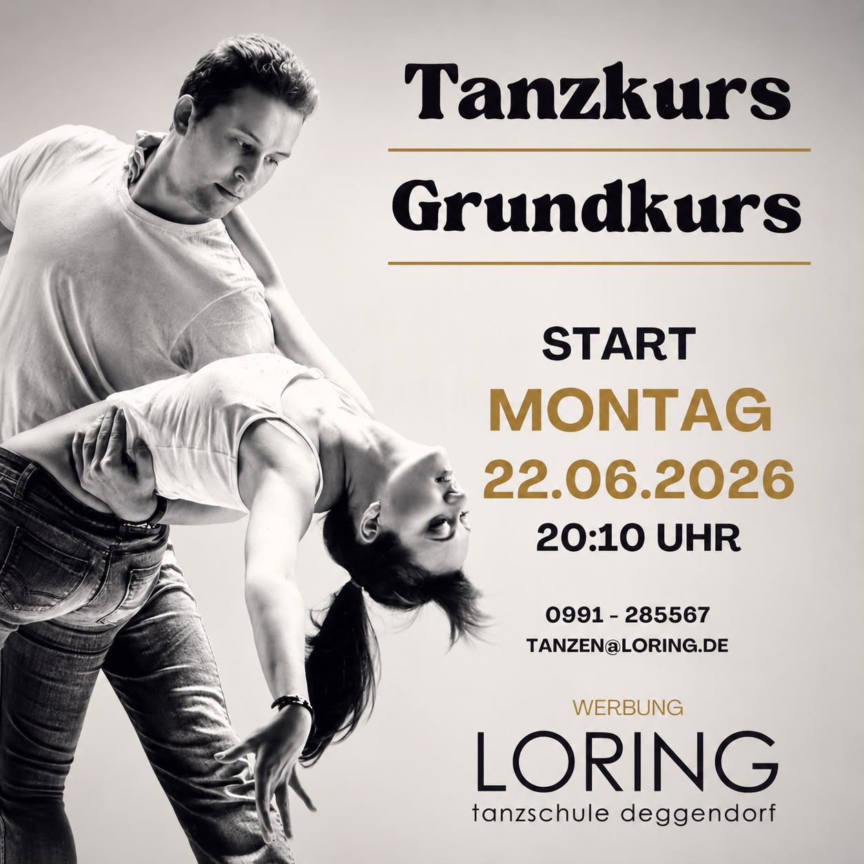 loring-grundkurs